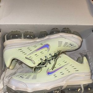 Nike Vapormax